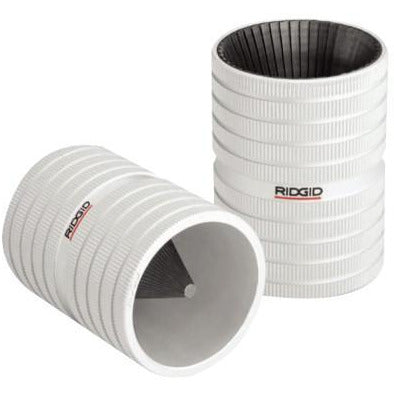 Ridgid® Construction Inner-Outer Reamers