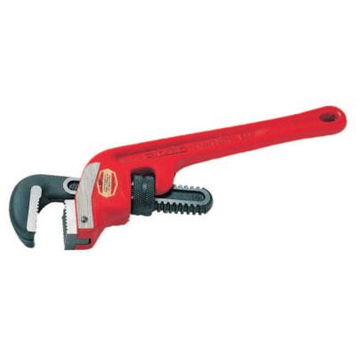 Ridgid® End Pipe Wrenches