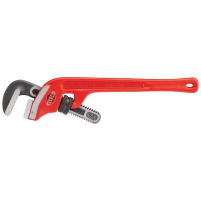 Ridgid® End Pipe Wrenches
