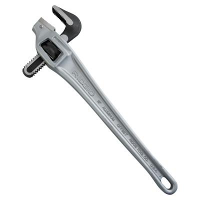Ridgid® Offset Pipe Wrenches