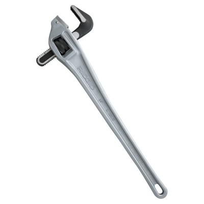 Ridgid® Offset Pipe Wrenches