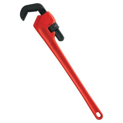 Ridgid® Straight Hex Pipe Wrenches