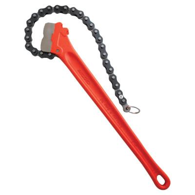 Ridgid® Chain Wrench