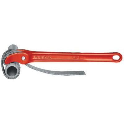Ridgid® Strap Wrench