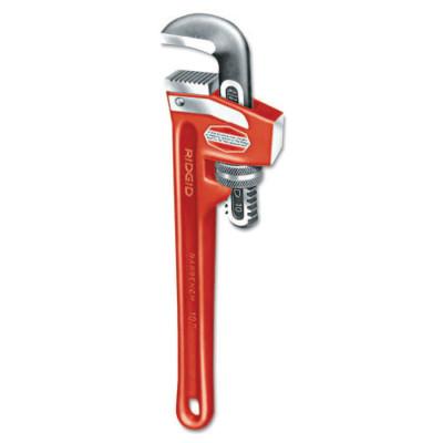Ridgid® Rapwrench Pipe Wrenches