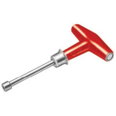 Ridgid® Soil Pipe Cutter Accessories