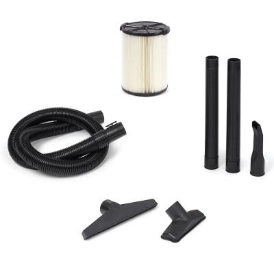 Ridgid® 3 Piece Adapter Kits