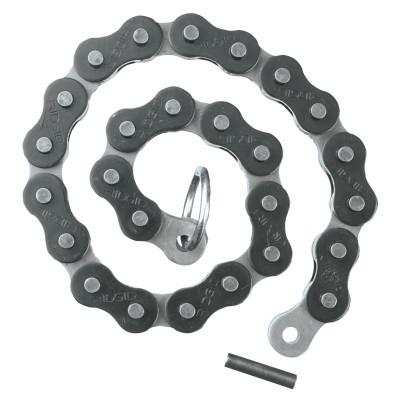 Ridgid® Chain Wrench Replacement Parts