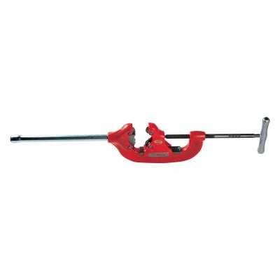 Ridgid® Pipe Cutters