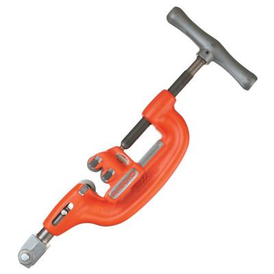 Ridgid® Replacement Cutter for Model 311 Carriage