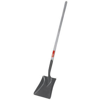 Ridgid® Shovels