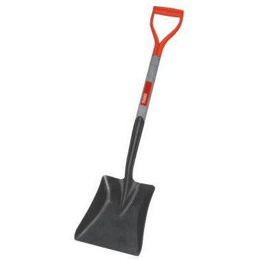 Ridgid® Shovels