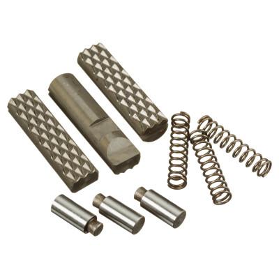 Ridgid® Jaw Insert Sets