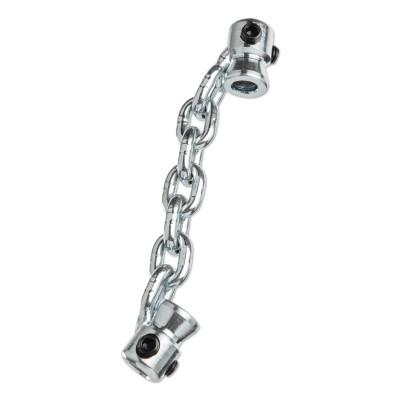 Ridgid® FlexShaft Chain Knockers