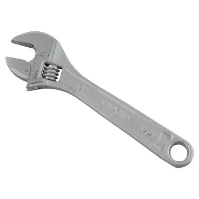 Ridgid® Adjustable Wrenches