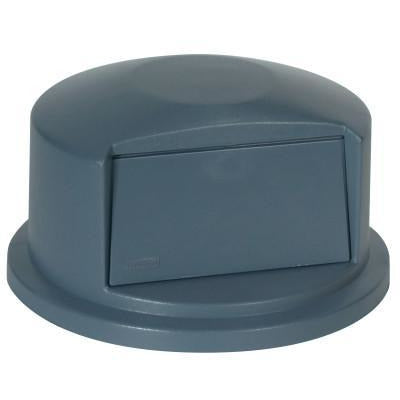 Rubbermaid Commercial Brute® Dome Tops