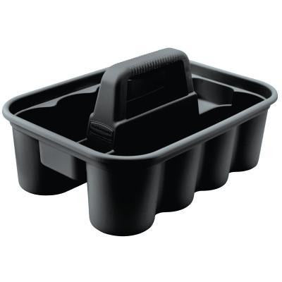 Rubbermaid Commercial Deluxe Carry Caddy's