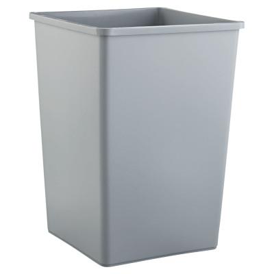 Rubbermaid Commercial Configure™ Indoor Recycling Waste Receptacle