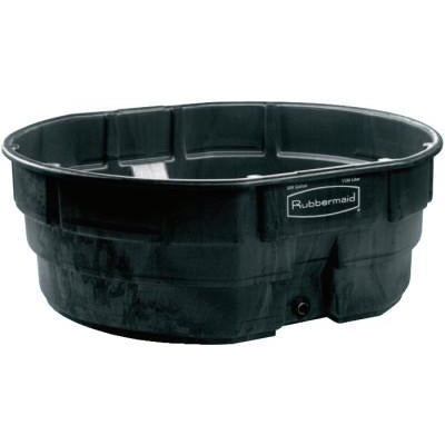 Rubbermaid Commercial Stock Tanks