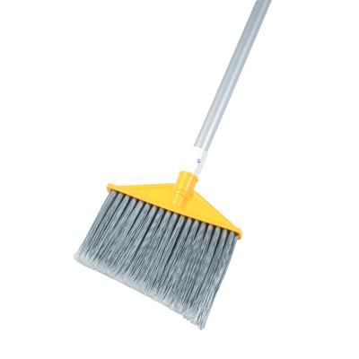 Rubbermaid Commercial Rubbermaid® Angle Brooms