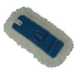 Rubbermaid Commercial Kut-A-Way® Dust Mops