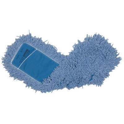 Rubbermaid Commercial Twisted Loop Dust Mops