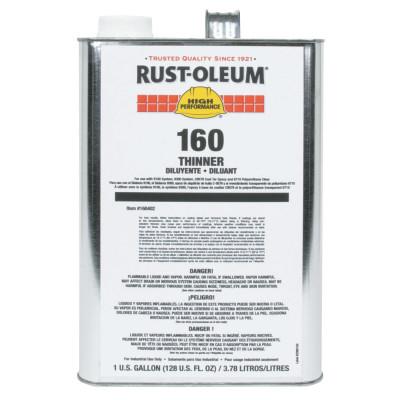 Rust-Oleum® Thinners
