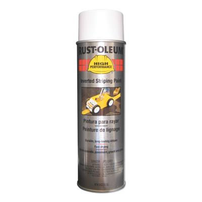 Rust-Oleum® High Performance 2300 System Traffic Zone Striping Paints