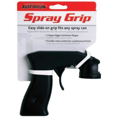 Rust-Oleum® Spray Grips