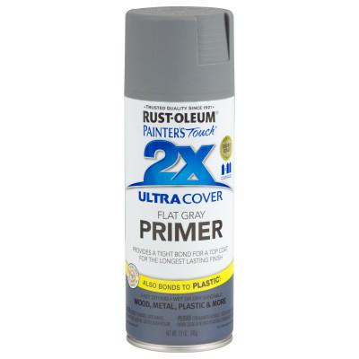 Rust-Oleum® Painter's Touch® Primers