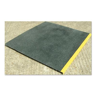 Rust-Oleum® SafeStep® Anti-Slip Step Covers