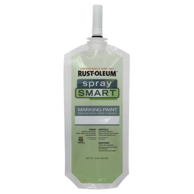 Rust-Oleum® SpraySmart™ Marking Paint Pouches