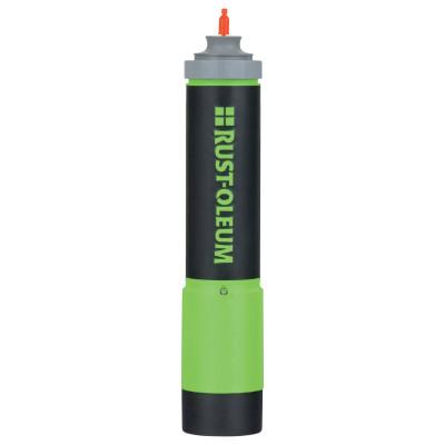 Rust-Oleum® SpraySmart™ Marking Devices