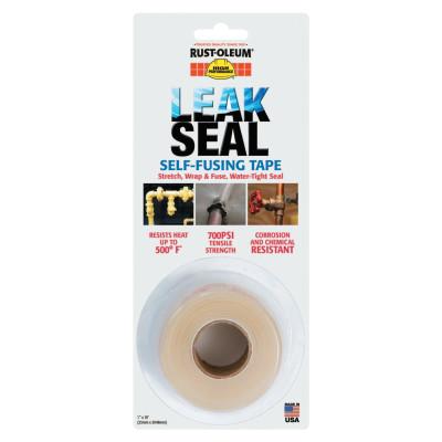 Rust-Oleum® LeakSeal® Self Fusing Silicone Tapes
