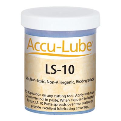ITW Professional Brands Accu-Lube® Gel Paste