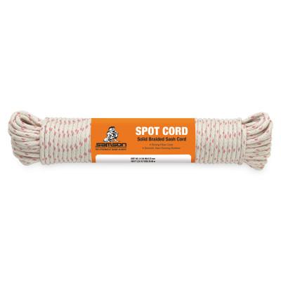 Samson® Rope Nylon Core Sash Cords
