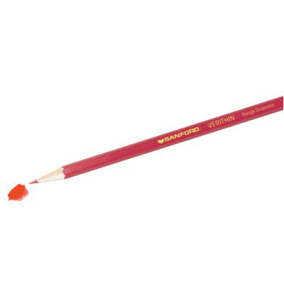 Sanford® Prismacolor Verithin Art Pencils