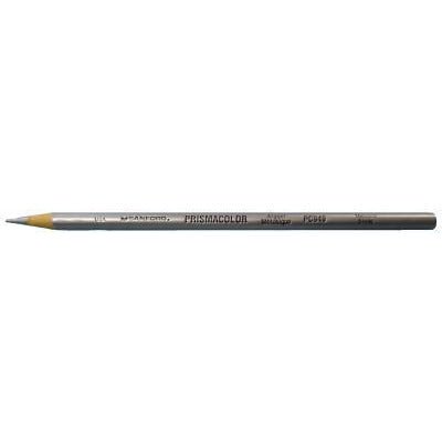 Sanford® Prismacolor Verithin Art Pencils