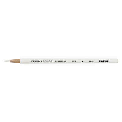 Sanford® Prismacolor Thick Lead Art Pencils