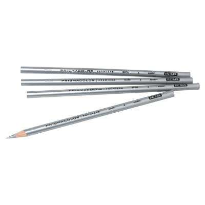 Sanford® Prismacolor Thick Lead Art Pencils