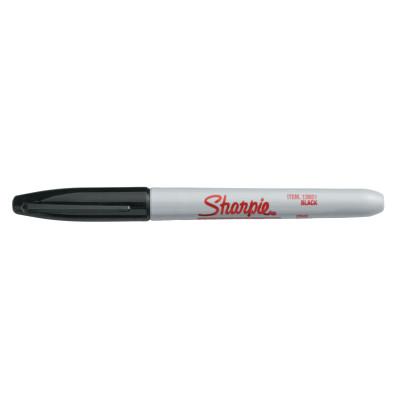 Sharpie® Industrial Permanent Markers