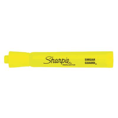 Sharpie® Accent Tank Highlighters