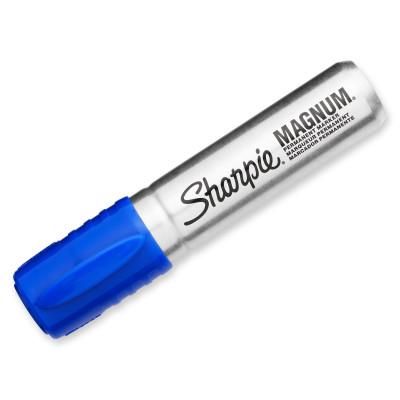 Sharpie® Magnum® Permanent Markers