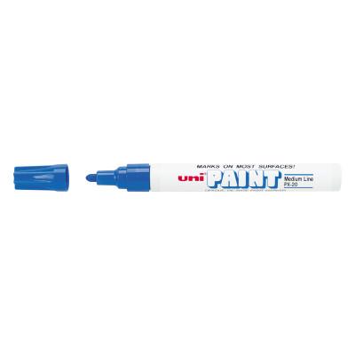 Sharpie® Uni®-Paint Opaque Oil-Based Paint Markers