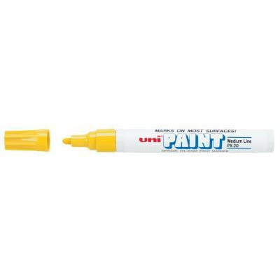 Sanford® Uni-Paint Markers