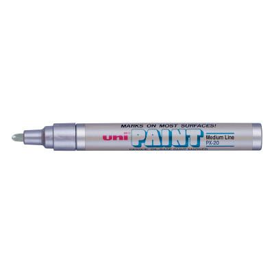 Sharpie® Uni®-Paint Opaque Oil-Based Paint Markers