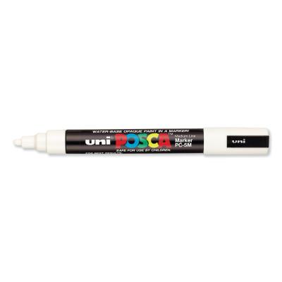 Sanford® Uni Posca Paint Markers