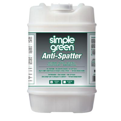 Simple Green® Anti-Spatters