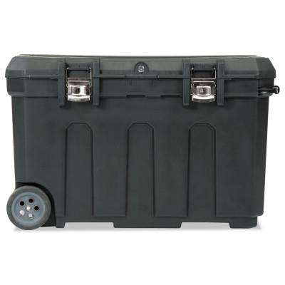 Stanley® Mobile Chest