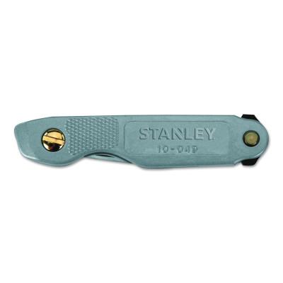 Stanley® Pocket Knives